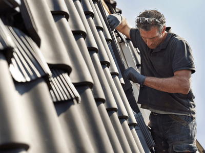 About Siding Replacement LLC Manchester, MI